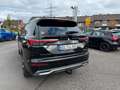 Mitsubishi Outlander Intro Edition Schwarz - thumbnail 3