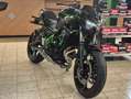 Kawasaki Z 650 Schwarz - thumbnail 3