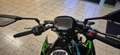 Kawasaki Z 650 Schwarz - thumbnail 4