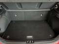 Kia Ceed / cee'd 1.0 T-GDI Drive 100 Rosso - thumbnail 6
