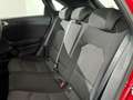 Kia Ceed / cee'd 1.0 T-GDI Drive 100 Rosso - thumbnail 12