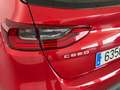 Kia Ceed / cee'd 1.0 T-GDI Drive 100 Roşu - thumbnail 17
