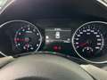 Kia Ceed / cee'd 1.0 T-GDI Drive 100 Rosso - thumbnail 10