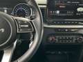 Kia Ceed / cee'd 1.0 T-GDI Drive 100 Rosso - thumbnail 20