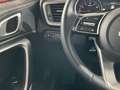 Kia Ceed / cee'd 1.0 T-GDI Drive 100 Rosso - thumbnail 18