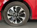 Kia Ceed / cee'd 1.0 T-GDI Drive 100 Rosso - thumbnail 13