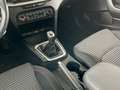 Kia Ceed / cee'd 1.0 T-GDI Drive 100 Rosso - thumbnail 14
