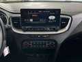 Kia Ceed / cee'd 1.0 T-GDI Drive 100 Roşu - thumbnail 15