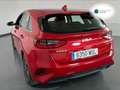 Kia Ceed / cee'd 1.0 T-GDI Drive 100 Rosso - thumbnail 7