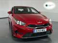 Kia Ceed / cee'd 1.0 T-GDI Drive 100 Rosso - thumbnail 1