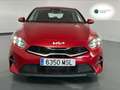 Kia Ceed / cee'd 1.0 T-GDI Drive 100 Rosso - thumbnail 2