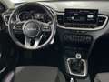 Kia Ceed / cee'd 1.0 T-GDI Drive 100 Rosso - thumbnail 8