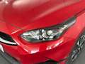 Kia Ceed / cee'd 1.0 T-GDI Drive 100 Rosso - thumbnail 16