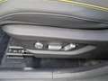 BAIC Senova X55 Luxury 1,5L Turbo GDI 7 Gang Automatik Orange - thumbnail 13
