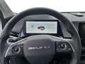 BAIC Senova X55 Luxury 1,5L Turbo GDI 7 Gang Automatik Orange - thumbnail 14