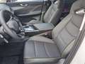 BAIC Senova X55 Luxury 1,5L Turbo GDI 7 Gang Automatik Orange - thumbnail 10