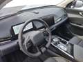 BAIC Senova X55 Luxury 1,5L Turbo GDI 7 Gang Automatik Orange - thumbnail 11