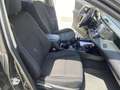 Toyota RAV 4 150D Business 2WD Marrón - thumbnail 9