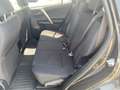 Toyota RAV 4 150D Business 2WD Marrón - thumbnail 5