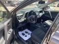 Toyota RAV 4 150D Business 2WD Marrón - thumbnail 7
