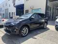 Toyota RAV 4 150D Business 2WD Marrón - thumbnail 2