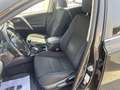 Toyota RAV 4 150D Business 2WD Marrón - thumbnail 6