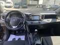 Toyota RAV 4 150D Business 2WD Marrón - thumbnail 8