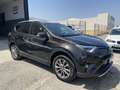 Toyota RAV 4 150D Business 2WD Marrón - thumbnail 3
