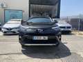 Toyota RAV 4 150D Business 2WD Marrón - thumbnail 1