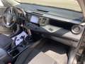 Toyota RAV 4 150D Business 2WD Marrón - thumbnail 10