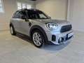 MINI Cooper Countryman PELLE TETTO APRIBILE LED NAVI APPLE CAR PLAY Gris - thumbnail 6
