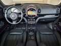 MINI Cooper Countryman PELLE TETTO APRIBILE LED NAVI APPLE CAR PLAY Gris - thumbnail 2