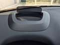 MINI Cooper Countryman PELLE TETTO APRIBILE LED NAVI APPLE CAR PLAY Gris - thumbnail 16