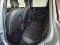 MINI Cooper Countryman PELLE TETTO APRIBILE LED NAVI APPLE CAR PLAY Gris - thumbnail 9