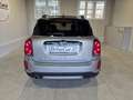 MINI Cooper Countryman PELLE TETTO APRIBILE LED NAVI APPLE CAR PLAY Gris - thumbnail 7