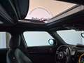 MINI Cooper Countryman PELLE TETTO APRIBILE LED NAVI APPLE CAR PLAY Gris - thumbnail 3