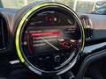 MINI Cooper Countryman PELLE TETTO APRIBILE LED NAVI APPLE CAR PLAY Gris - thumbnail 14