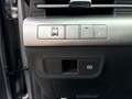 Hyundai KONA (SX2) GO Plus 1.6 T-GDI 4WD DCT Silber - thumbnail 20