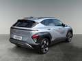 Hyundai KONA (SX2) GO Plus 1.6 T-GDI 4WD DCT Silber - thumbnail 5