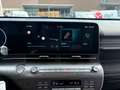 Hyundai KONA (SX2) GO Plus 1.6 T-GDI 4WD DCT Silber - thumbnail 18
