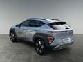Hyundai KONA (SX2) GO Plus 1.6 T-GDI 4WD DCT Silber - thumbnail 3