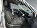 Hyundai KONA (SX2) GO Plus 1.6 T-GDI 4WD DCT Silber - thumbnail 12