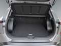 Hyundai KONA (SX2) GO Plus 1.6 T-GDI 4WD DCT Silber - thumbnail 19