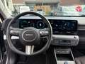 Hyundai KONA (SX2) GO Plus 1.6 T-GDI 4WD DCT Silber - thumbnail 16