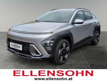 (SX2) GO Plus 1.6 T-GDI 4WD DCT