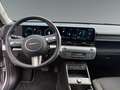Hyundai KONA (SX2) GO Plus 1.6 T-GDI 4WD DCT Silber - thumbnail 10