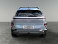 Hyundai KONA (SX2) GO Plus 1.6 T-GDI 4WD DCT Silber - thumbnail 4