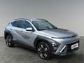 Hyundai KONA (SX2) GO Plus 1.6 T-GDI 4WD DCT Silber - thumbnail 7