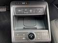 Hyundai KONA (SX2) GO Plus 1.6 T-GDI 4WD DCT Silber - thumbnail 24