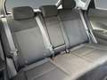 Hyundai KONA (SX2) GO Plus 1.6 T-GDI 4WD DCT Silber - thumbnail 14